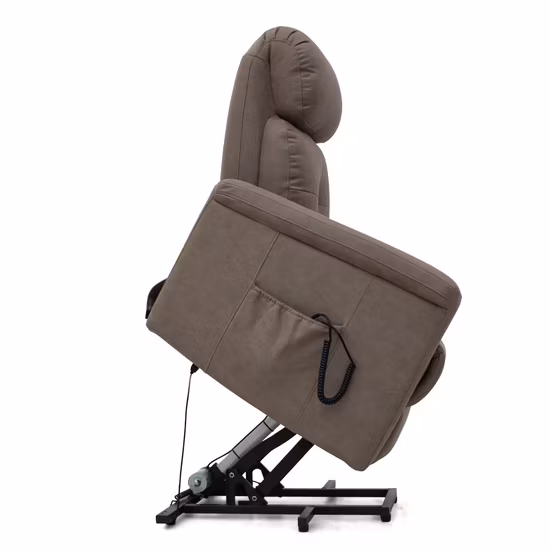 OEM медицинское складное неэлектрическое и ручное инвалидное кресло с электроприводом